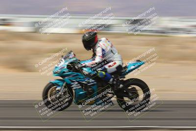 media/Mar-12-2023-SoCal Trackdays (Sun) [[d4c8249724]]/Turn 3 Speed Pans (1115am)/